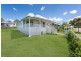 18 Holmes Street, North Ipswich QLD 4305