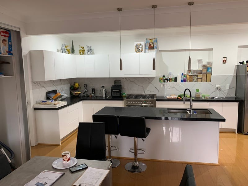 21 Kenneth Crescent, Dean Park NSW 2761