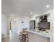 Box Hill NSW 2765