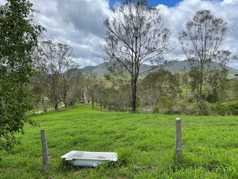 43 Axelsen Drive, Villeneuve QLD 4514