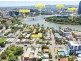 624 Main Street, Kangaroo Point QLD 4169