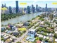 624 Main Street, Kangaroo Point QLD 4169