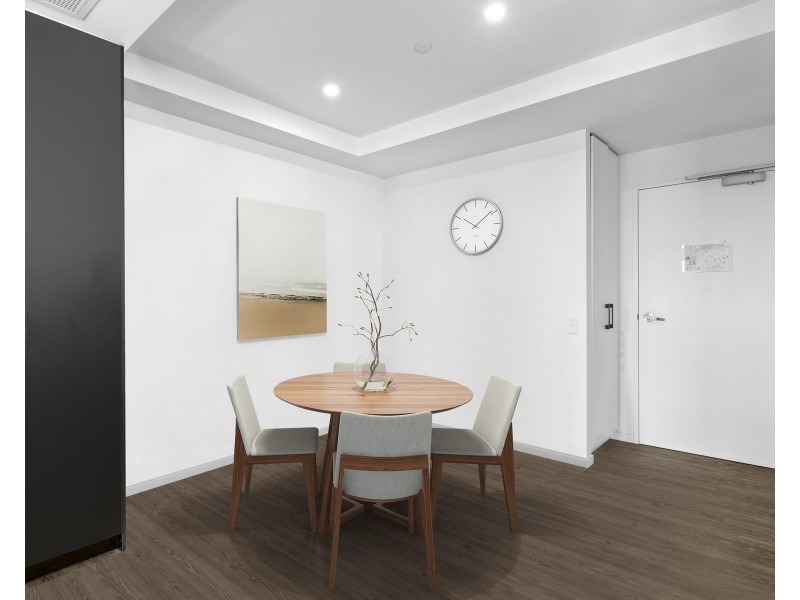 1006/28 Wolseley Street, Woolloongabba QLD 4102