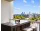 1006/28 Wolseley Street, Woolloongabba QLD 4102