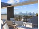 1006/28 Wolseley Street, Woolloongabba QLD 4102