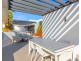 1006/28 Wolseley Street, Woolloongabba QLD 4102