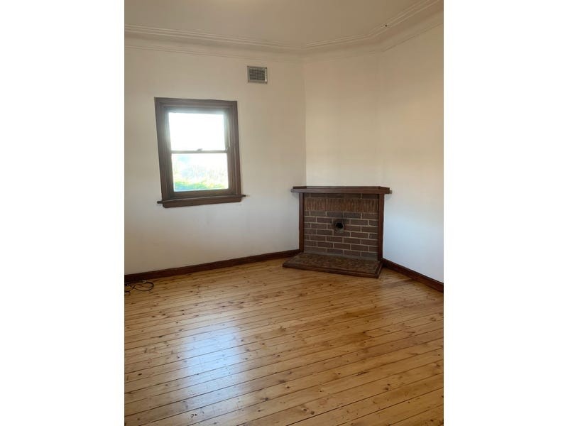 62 Clifton Road, Marsden Park NSW 2765