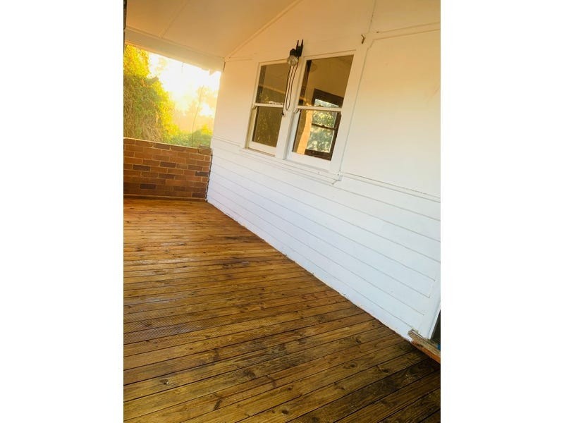 62 Clifton Road, Marsden Park NSW 2765