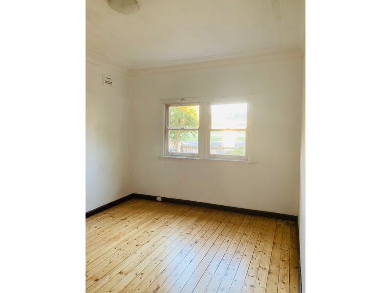 62 Clifton Road, Marsden Park NSW 2765