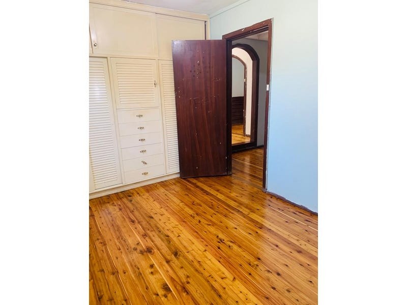 62 Clifton Road, Marsden Park NSW 2765