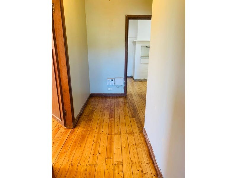 62 Clifton Road, Marsden Park NSW 2765