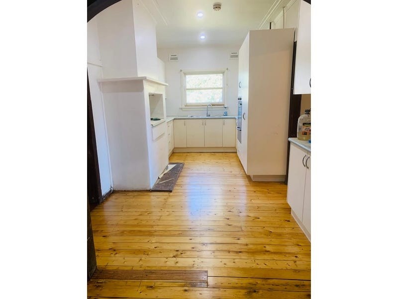 62 Clifton Road, Marsden Park NSW 2765