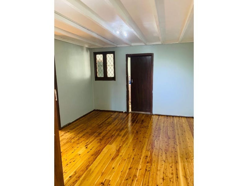 62 Clifton Road, Marsden Park NSW 2765