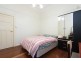 Room 1/27 Blenheim Road, Lindfield NSW 2070