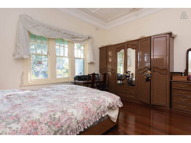 Room 1/27 Blenheim Road, Lindfield NSW 2070