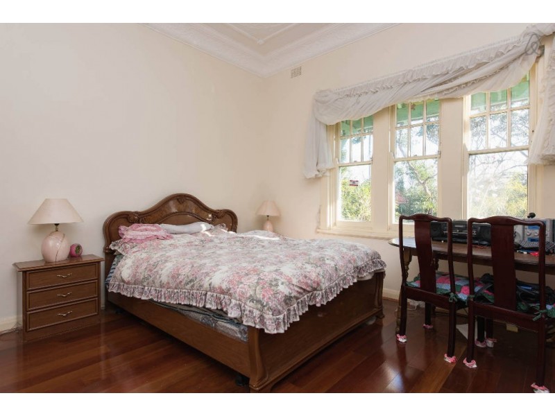 Room 1/27 Blenheim Road, Lindfield NSW 2070