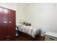 Room 1/27 Blenheim Road, Lindfield NSW 2070
