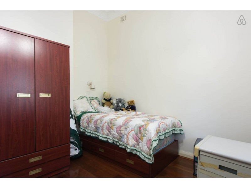 Room 1/27 Blenheim Road, Lindfield NSW 2070