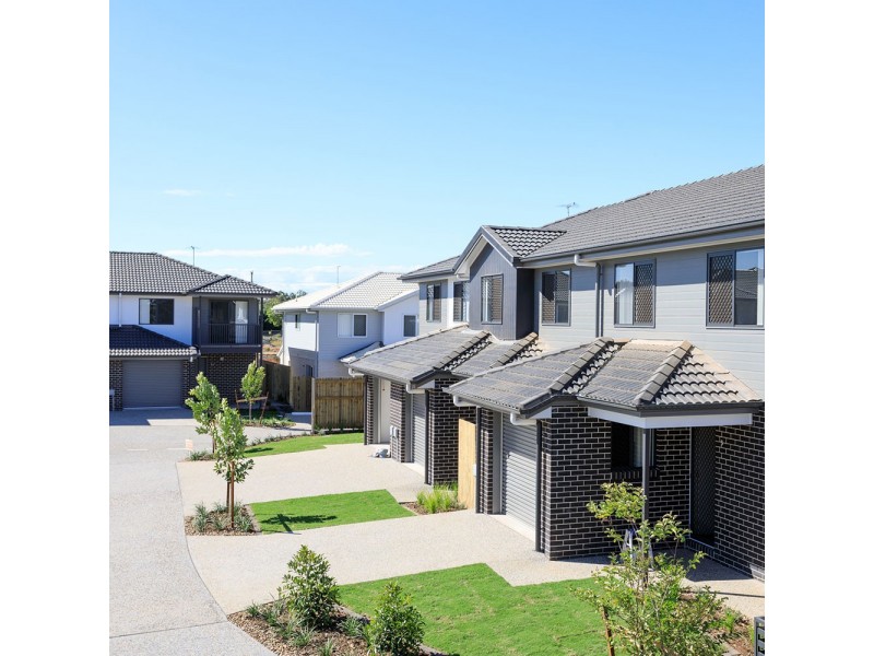 Everton Hills QLD 4053