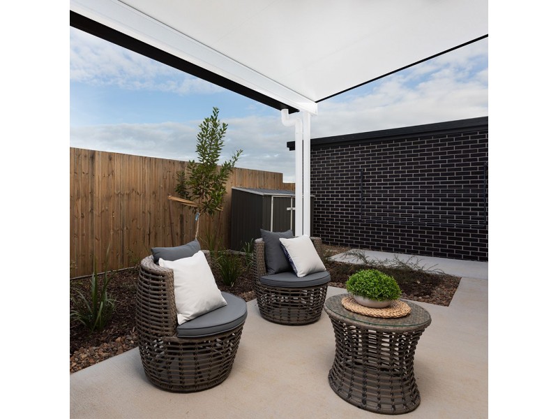 Everton Hills QLD 4053