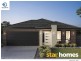 Riverstone NSW 2765