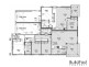 Surfers Paradise QLD 4217 Floorplan