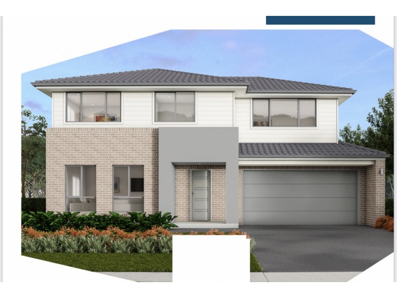 1 Twenty Eighth Avenue, Austral NSW 2179