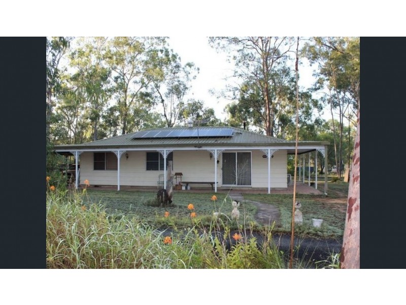 Raceview QLD 4305