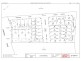 Raceview QLD 4305 Floorplan