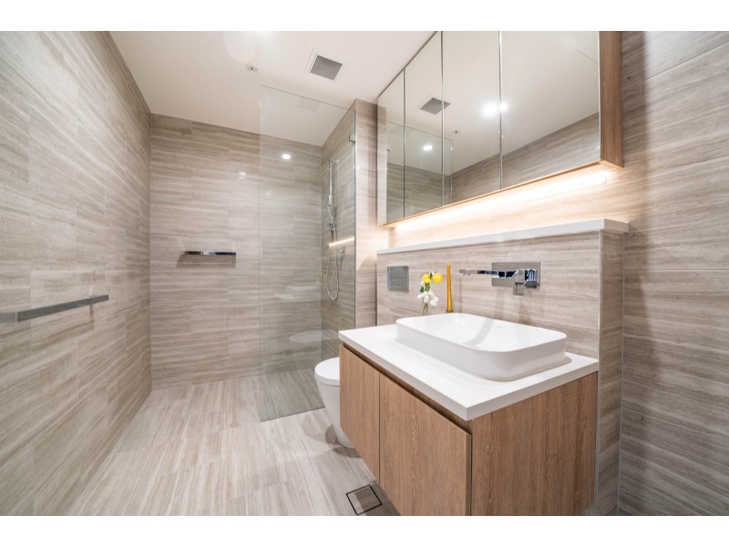 Bondi Junction NSW 2022