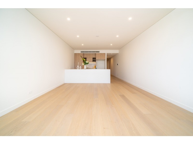 Bondi Junction NSW 2022