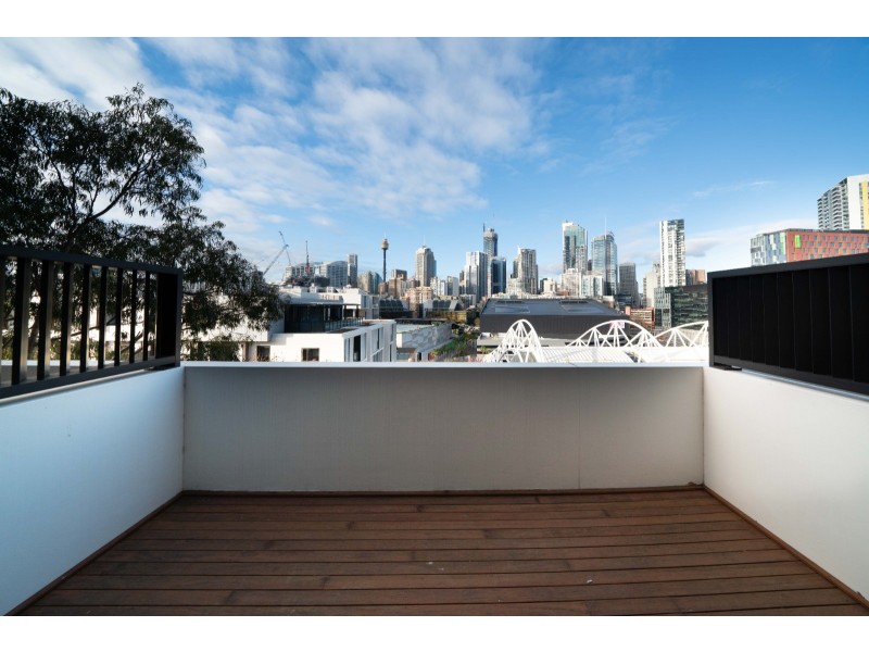 Bondi Junction NSW 2022