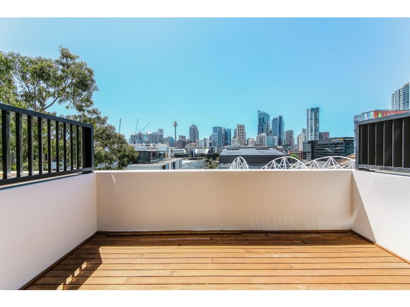 Bondi Junction NSW 2022