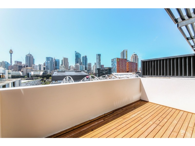 Bondi Junction NSW 2022