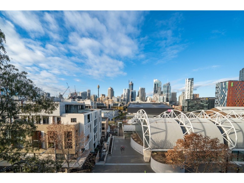 Bondi Junction NSW 2022