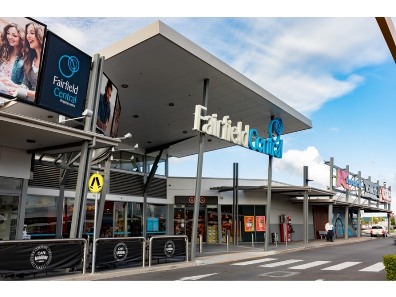 Bondi Junction NSW 2022