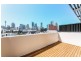 Bondi Junction NSW 2022