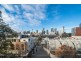 Bondi Junction NSW 2022