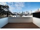 Bondi Junction NSW 2022