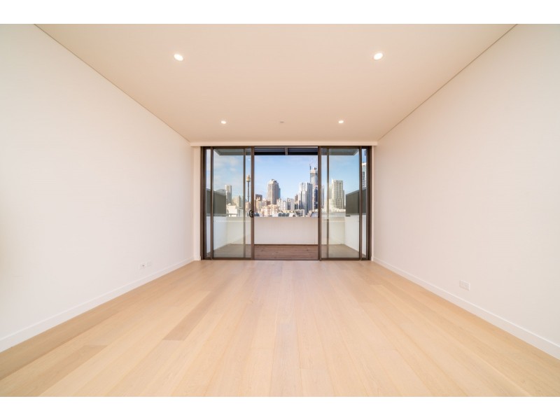 Bondi Junction NSW 2022