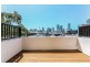 Bondi Junction NSW 2022