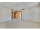 15 Treeby Street, Tingalpa QLD 4173