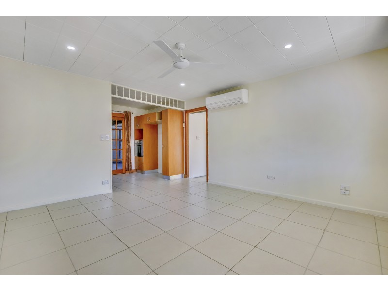 15 Treeby Street, Tingalpa QLD 4173