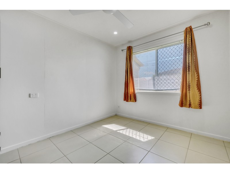 15 Treeby Street, Tingalpa QLD 4173