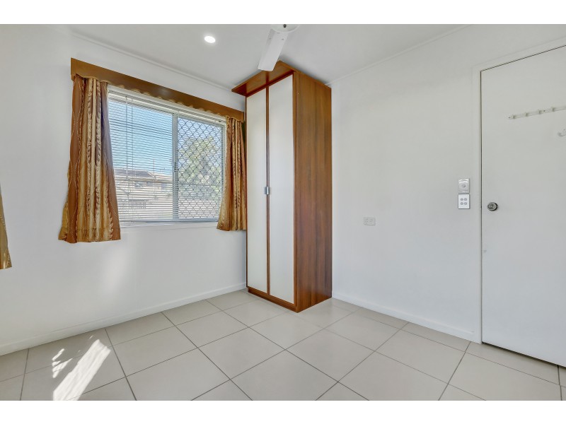 15 Treeby Street, Tingalpa QLD 4173