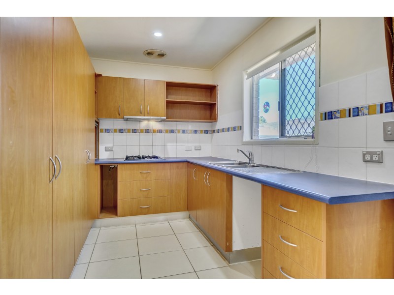 15 Treeby Street, Tingalpa QLD 4173