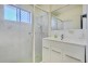 15 Treeby Street, Tingalpa QLD 4173