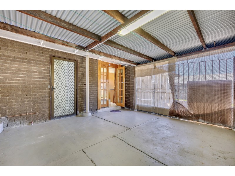 15 Treeby Street, Tingalpa QLD 4173