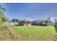 15 Treeby Street, Tingalpa QLD 4173