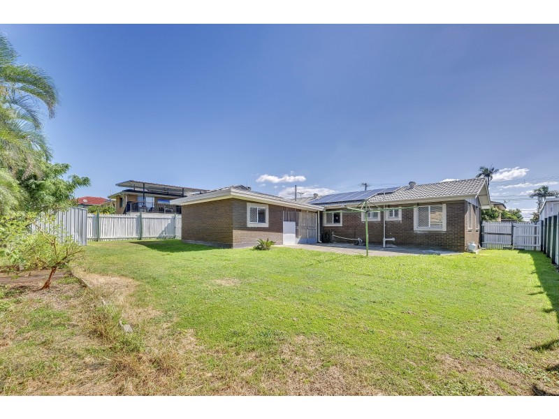 15 Treeby Street, Tingalpa QLD 4173